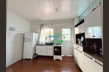 8_photo/94cf011b41.755e2b61a1a08217-ATLAS-f4b9bc41-64e5-4e84-85b5-038963cd1bbb.jpg de casa à venda com 3 quartos, 197m² em Jardim do Líbano, Barueri