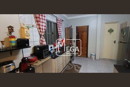 2_photo/94cf011b49.ae6ed13d24276bdb-ATLAS-a856de6a-9be8-4920-b4f0-91aebfe6cba5.jpg de casa à venda com 2 quartos, 163m² em Jardim do Líbano, Barueri