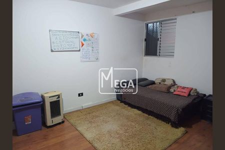 5_photo/94cf011b49.ae6ed13d24276bdb-ATLAS-e1eafc6b-2f4a-4645-ae6d-e8219e71d5cf.jpg de casa à venda com 2 quartos, 163m² em Jardim do Líbano, Barueri