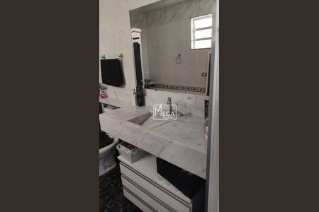 11_photo/94cf011b51.2f15d505e37c7ac5-ATLAS-1a595733-2a3e-43d9-8ad4-aa16e2f6aa22.jpg de casa à venda com 3 quartos, 125m² em Jardim do Líbano, Barueri