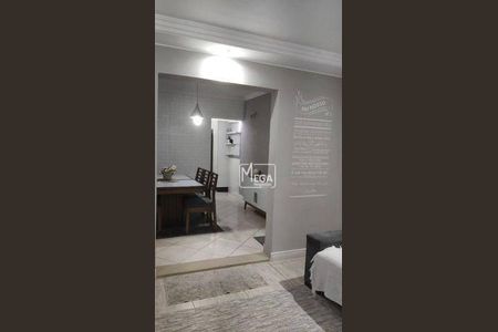 8_photo/94cf011b51.2f15d505e37c7ac5-ATLAS-1e9b817b-acd3-4598-aec7-ec3ff1f3d3ea.jpg de casa à venda com 3 quartos, 125m² em Jardim do Líbano, Barueri