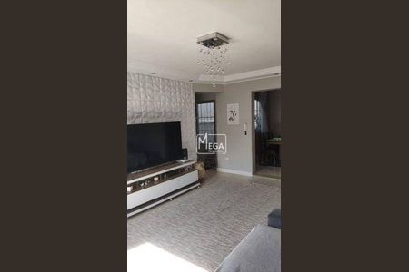 12_photo/94cf011b51.2f15d505e37c7ac5-ATLAS-81cc7044-242a-4e21-a65e-bb52cbbd25e7.jpg de casa à venda com 3 quartos, 125m² em Jardim do Líbano, Barueri