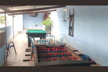 2_photo/94cf011b51.2f15d505e37c7ac5-ATLAS-a6cd31e5-9cd3-4e7f-a32c-4792ac4390ba.jpg de casa à venda com 3 quartos, 125m² em Jardim do Líbano, Barueri