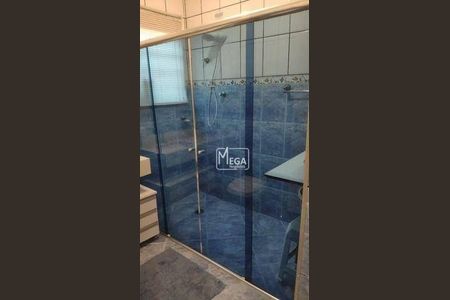 11_photo/94cf011b51.2f15d505e37c7ac5-ATLAS-e93b1307-7f22-4afc-872c-e1d1d80fc8c4.jpg de casa à venda com 3 quartos, 125m² em Jardim do Líbano, Barueri