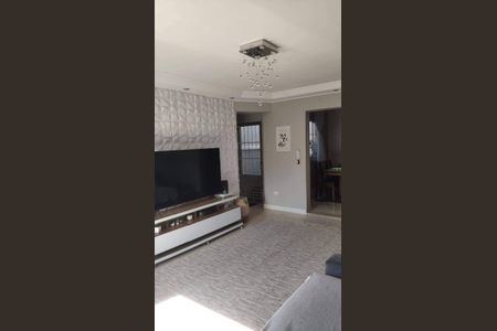 1_photo/94cf011b5d.fe96b63aec789ef1-ATLAS-0add6af3-d2de-404a-9aaf-740d873d2c01.jpg de casa à venda com 3 quartos, 200m² em Jardim do Líbano, Barueri