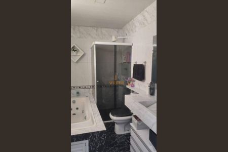 4_photo/94cf011b5d.fe96b63aec789ef1-ATLAS-0f2c41ed-d7b1-41aa-9d43-1419481349cd.jpg de casa à venda com 2 quartos, 190m² em Jardim do Líbano, Barueri