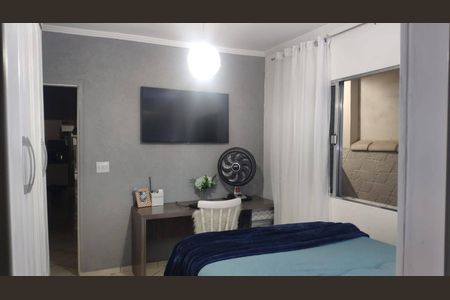 2_photo/94cf011b5d.fe96b63aec789ef1-ATLAS-11462d98-2ae3-4419-b623-e9488de92b33.jpg de casa à venda com 3 quartos, 200m² em Jardim do Líbano, Barueri