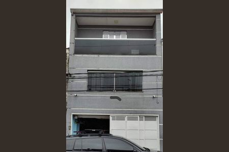 12_photo/94cf011b5d.fe96b63aec789ef1-ATLAS-1245705d-20b3-4b7d-a4c1-541fcbe87abb.jpg de casa à venda com 3 quartos, 200m² em Jardim do Líbano, Barueri