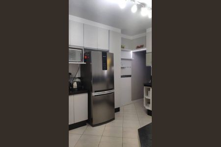 6_photo/94cf011b5d.fe96b63aec789ef1-ATLAS-2c8f5dbf-e36c-44da-bdf3-2f1d38fc8380.jpg de casa à venda com 3 quartos, 200m² em Jardim do Líbano, Barueri