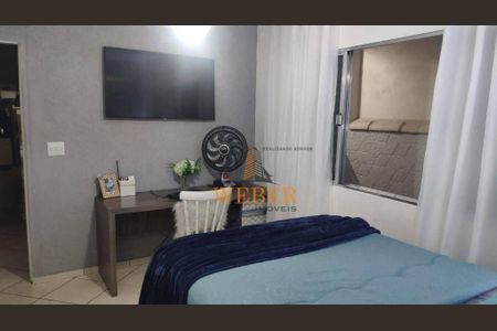 10_photo/94cf011b5d.fe96b63aec789ef1-ATLAS-60885dfb-8f65-4bf4-a482-2298f2b888d1.jpg de casa à venda com 2 quartos, 190m² em Jardim do Líbano, Barueri