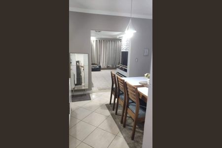 4_photo/94cf011b5d.fe96b63aec789ef1-ATLAS-73cfaa90-c943-4e6f-a749-eb69c6ab8e3a.jpg de casa à venda com 3 quartos, 200m² em Jardim do Líbano, Barueri