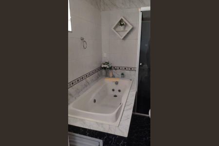 8_photo/94cf011b5d.fe96b63aec789ef1-ATLAS-7e77f85a-ea4d-449e-b2b5-bdbb0a6cc56d.jpg de casa à venda com 2 quartos, 190m² em Jardim do Líbano, Barueri