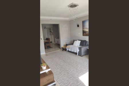 3_photo/94cf011b5d.fe96b63aec789ef1-ATLAS-8c1f45fc-4de7-4e98-af55-861d2facdb5e.jpg de casa à venda com 2 quartos, 190m² em Jardim do Líbano, Barueri