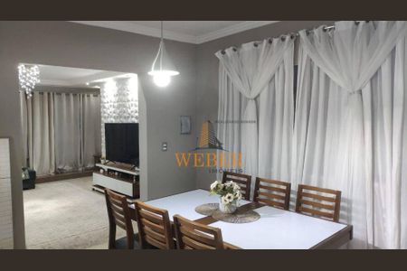 1_photo/94cf011b5d.fe96b63aec789ef1-ATLAS-a65e258f-e5ca-4e02-9738-df2f5cb9f1b4.jpg de casa à venda com 2 quartos, 190m² em Jardim do Líbano, Barueri