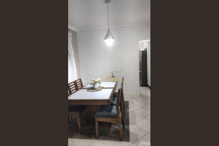 8_photo/94cf011b5d.fe96b63aec789ef1-ATLAS-af6fbaaa-580f-45d2-b1ea-7cfa353adf09.jpg de casa à venda com 2 quartos, 190m² em Jardim do Líbano, Barueri