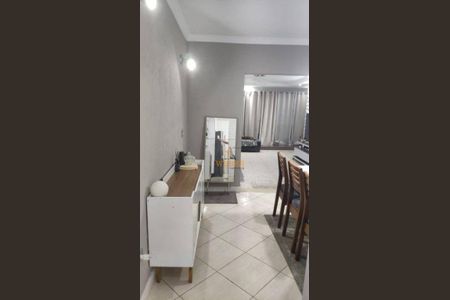 9_photo/94cf011b5d.fe96b63aec789ef1-ATLAS-b78c52c9-5cbb-433d-8a4b-74dd039d4df9.jpg de casa à venda com 2 quartos, 190m² em Jardim do Líbano, Barueri