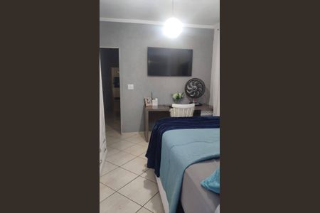 2_photo/94cf011b5d.fe96b63aec789ef1-ATLAS-bc221cf8-a4ae-42b7-86a5-c66ea3e9d7e7.jpg de casa à venda com 3 quartos, 200m² em Jardim do Líbano, Barueri