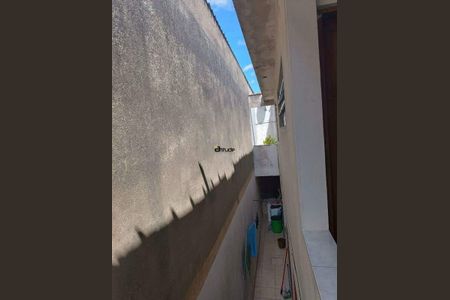 4_photo/94cf011b69.81c488c884db3593-ATLAS-afc304bd-eafb-4906-9e70-bd20186ced7d.jpg de casa à venda com 0 quarto, 400m² em Jardim do Líbano, Barueri