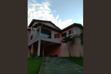 1_photo/94cf011b71.e55d5649294f0132-ATLAS-dd0a234a-920d-459b-8c19-d27c8e95275f.jpg de casa à venda com 3 quartos, 303m² em São Fernando Residencia, Barueri