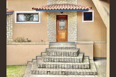 2_photo/94cf011b93.23354b4687691e22-ATLAS-f73dde01-995f-42dc-bcd7-e6e32bcd80c3.jpg de casa à venda com 5 quartos, 360m² em São Fernando Residencia, Barueri