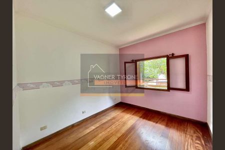 3_photo/94cf011bc5.4f01e810a805cb87-ATLAS-13a86b65-05fb-4d8d-a5a9-db4fafa99d66.jpg de casa à venda com 5 quartos, 360m² em São Fernando Residencia, Barueri