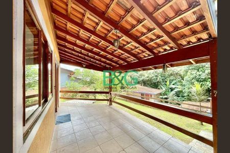 3_photo/94cf011bc5.4f01e810a805cb87-ATLAS-1de5b5b4-1ee2-4c43-8de1-38db654aa154.jpg de casa à venda com 5 quartos, 360m² em São Fernando Residencia, Barueri