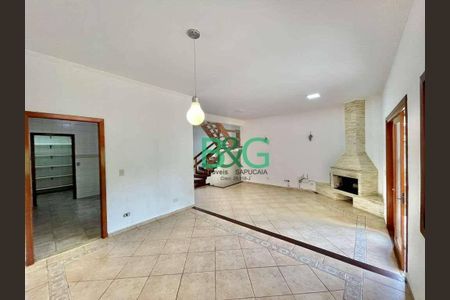 5_photo/94cf011bc5.4f01e810a805cb87-ATLAS-232a0f1d-e58c-4cee-9380-fa1312ebb3d0.jpg de casa à venda com 5 quartos, 360m² em São Fernando Residencia, Barueri