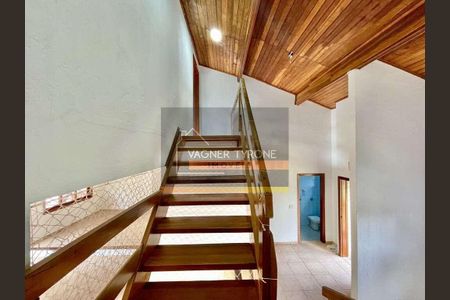 10_photo/94cf011bc5.4f01e810a805cb87-ATLAS-40ad4096-8984-46f4-a6d9-9fe79ba9bcb5.jpg de casa à venda com 5 quartos, 360m² em São Fernando Residencia, Barueri