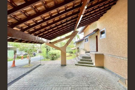 10_photo/94cf011bc5.4f01e810a805cb87-ATLAS-68cbbf3f-a1e7-4ada-98b5-9c1a0fc4f853.jpg de casa de condomínio à venda com 5 quartos, 360m² em São Fernando Residencia, Barueri