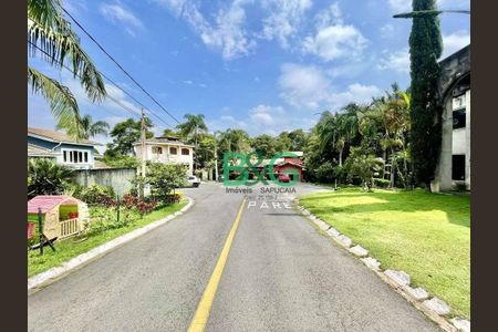 11_photo/94cf011bc5.4f01e810a805cb87-ATLAS-7a3e36bb-ea66-48e8-95ad-93988d4f4d3c.jpg de casa à venda com 5 quartos, 360m² em São Fernando Residencia, Barueri