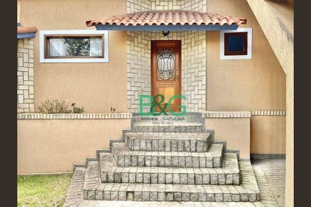 9_photo/94cf011bc5.4f01e810a805cb87-ATLAS-9604b6fd-5ecb-428a-8b98-5e8ad6ac1a42.jpg de casa à venda com 5 quartos, 360m² em São Fernando Residencia, Barueri