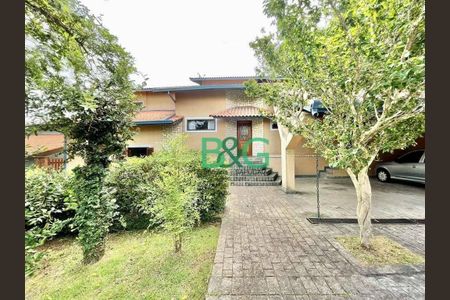 8_photo/94cf011bc5.4f01e810a805cb87-ATLAS-c0877679-da62-4e04-9c6b-354e0d5cfad0.jpg de casa à venda com 5 quartos, 360m² em São Fernando Residencia, Barueri