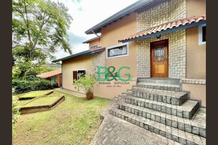 7_photo/94cf011bc5.4f01e810a805cb87-ATLAS-e6d12ef1-1793-4d1e-a416-7beb8a0e909b.jpg de casa à venda com 5 quartos, 360m² em São Fernando Residencia, Barueri