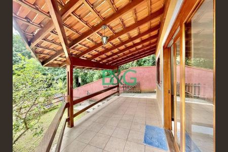 19_photo/94cf011bc5.4f01e810a805cb87-ATLAS-e8fa3c17-24d0-436c-aa74-eab41da69e8a.jpg de casa à venda com 5 quartos, 360m² em São Fernando Residencia, Barueri