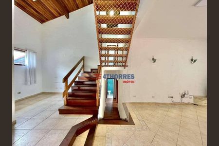 3_photo/94cf011bc5.b341d98dfc7fcb37-ATLAS-009953d4-d89d-4131-8ca0-7a62c8a6e285.jpg de casa à venda com 5 quartos, 360m² em São Fernando Residencia, Barueri