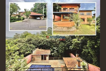 4_photo/94cf011bc5.b341d98dfc7fcb37-ATLAS-048e7936-24c3-446d-8656-cfa0b91e884e.jpg de casa à venda com 5 quartos, 360m² em São Fernando Residencia, Barueri