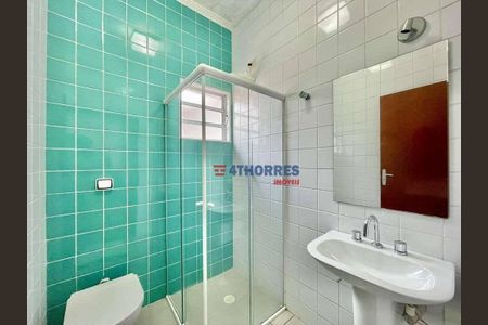 4_photo/94cf011bc5.b341d98dfc7fcb37-ATLAS-0a06ff17-14f6-4a8d-84d5-518f92c42414.jpg de casa à venda com 5 quartos, 360m² em São Fernando Residencia, Barueri