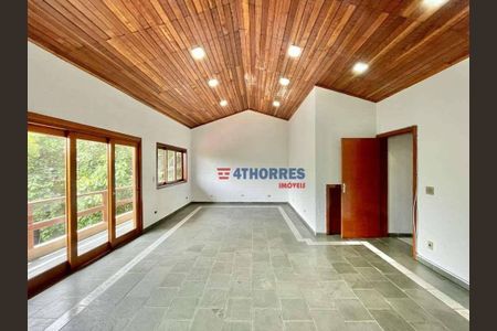 12_photo/94cf011bc5.b341d98dfc7fcb37-ATLAS-34508cf4-a22f-4a65-b29d-cfb8e3c2f0c4.jpg de casa à venda com 5 quartos, 360m² em São Fernando Residencia, Barueri