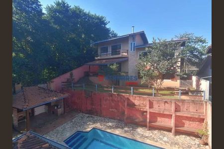 11_photo/94cf011bc5.b341d98dfc7fcb37-ATLAS-5ea72eda-9b7f-469f-ac67-a64d7cb38dd8.jpg de casa à venda com 5 quartos, 360m² em São Fernando Residencia, Barueri