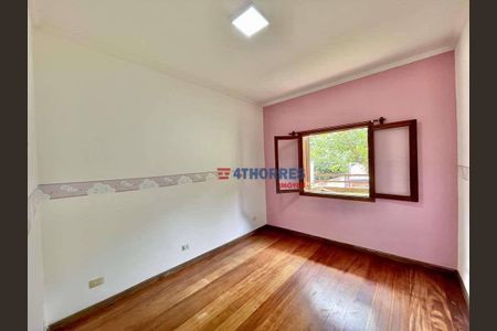 8_photo/94cf011bc5.b341d98dfc7fcb37-ATLAS-5fbc4c78-6e2c-4233-bdd4-3f4b443402f2.jpg de casa à venda com 5 quartos, 360m² em São Fernando Residencia, Barueri