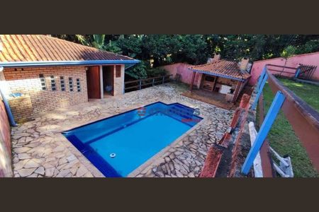 3_photo/94cf011bc5.b341d98dfc7fcb37-ATLAS-62890d83-ce14-4ef6-b8ba-3c2c9b78d5ea.jpg de casa à venda com 5 quartos, 360m² em São Fernando Residencia, Barueri