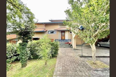 10_photo/94cf011bc5.b341d98dfc7fcb37-ATLAS-6bc1101e-6f2c-4abc-bf86-de1b67694132.jpg de casa à venda com 5 quartos, 360m² em São Fernando Residencia, Barueri