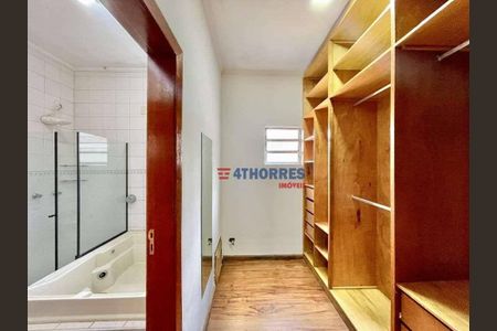 7_photo/94cf011bc5.b341d98dfc7fcb37-ATLAS-712e0fe3-07c2-4242-ba42-7a80b6451506.jpg de casa à venda com 5 quartos, 360m² em São Fernando Residencia, Barueri