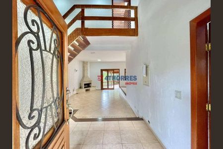 12_photo/94cf011bc5.b341d98dfc7fcb37-ATLAS-9abf4072-69f3-4f58-a681-7f06f03ac0dd.jpg de casa à venda com 5 quartos, 360m² em São Fernando Residencia, Barueri