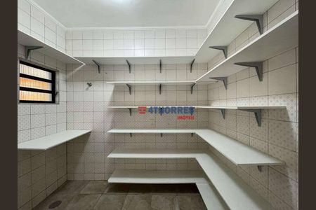 9_photo/94cf011bc5.b341d98dfc7fcb37-ATLAS-a5ad4c85-b4c7-4c16-9e51-8f98e3dbf809.jpg de casa à venda com 5 quartos, 360m² em São Fernando Residencia, Barueri