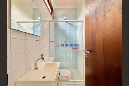 5_photo/94cf011bc5.b341d98dfc7fcb37-ATLAS-b612f89a-3a3b-4653-a9b4-9e16b81d4244.jpg de casa à venda com 5 quartos, 360m² em São Fernando Residencia, Barueri