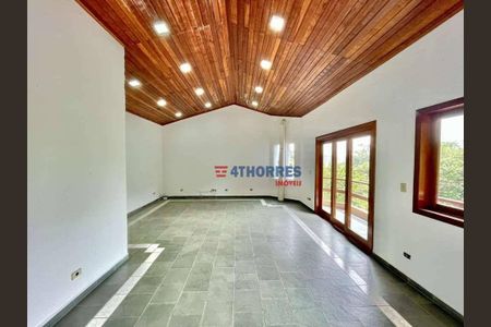 8_photo/94cf011bc5.b341d98dfc7fcb37-ATLAS-c1add828-3179-42b6-9bfa-80eb76ca8d6b.jpg de casa à venda com 5 quartos, 360m² em São Fernando Residencia, Barueri