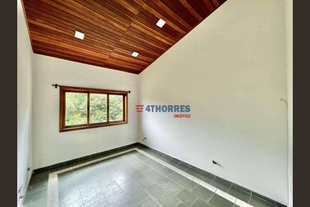 11_photo/94cf011bc5.b341d98dfc7fcb37-ATLAS-d9f30cc7-c4f2-4b9f-99a6-46e85ab061ed.jpg de casa à venda com 5 quartos, 360m² em São Fernando Residencia, Barueri