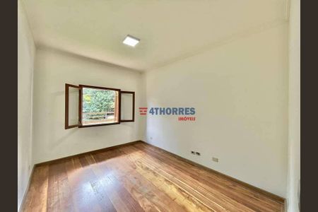 4_photo/94cf011bc5.b341d98dfc7fcb37-ATLAS-e2fb5416-9077-4006-ad77-170008ac2ca1.jpg de casa à venda com 5 quartos, 360m² em São Fernando Residencia, Barueri