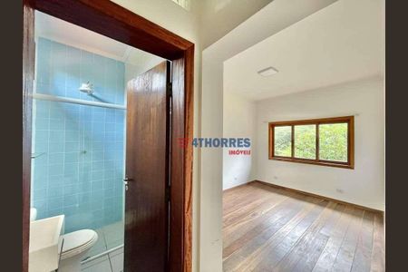 1_photo/94cf011bc5.b341d98dfc7fcb37-ATLAS-e364267f-4bb5-42b9-acdc-12bf65a9defb.jpg de casa à venda com 5 quartos, 360m² em São Fernando Residencia, Barueri